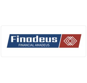Submit Article by Finadeus Team