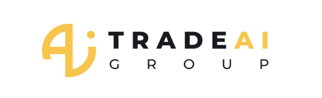 TradeAi-Group - Account Types