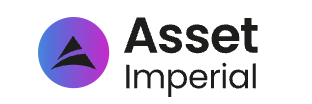 Assetimperial - How To Trade