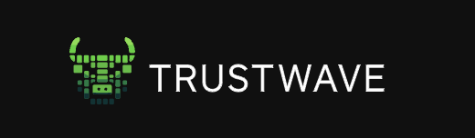 Trustwave - Easy Trading & Remarkable Results