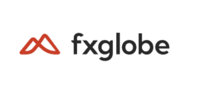 Master the Markets with FXGlobe