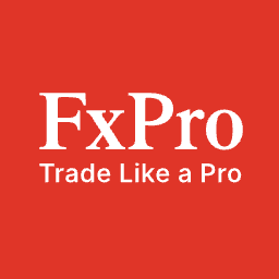 FxPro - Unlocking Trading Opportunities