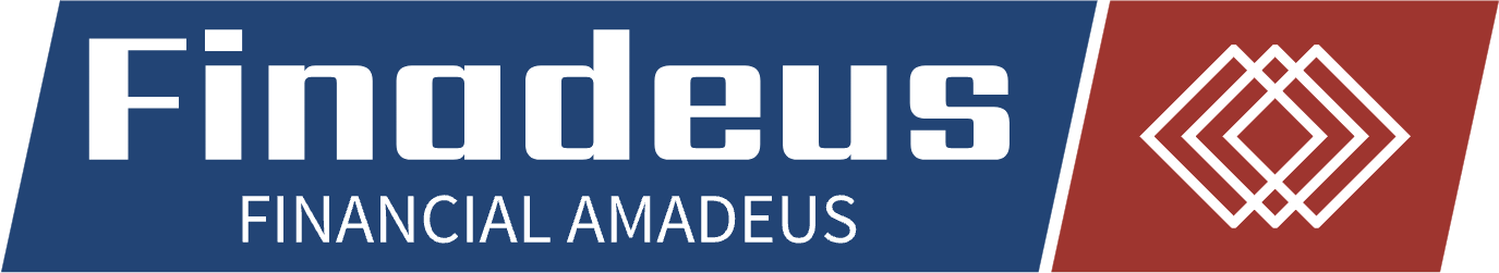 Finadeus