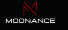 Moonance Broker, CFD, FOREX Review