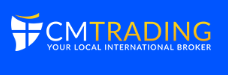 CM TRADING