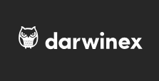 DARWINEX