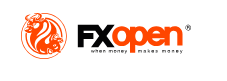 FxOpen