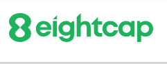 EightCap