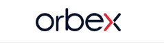 Orbex