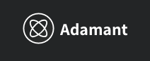 Adamant Finance