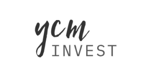 YCM INVEST REVIEW