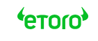 ETORO