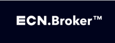 Ecn broker review