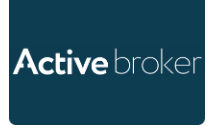 Active broker review