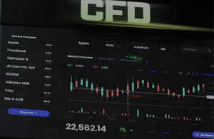 https://axiainvestments.com/ar/