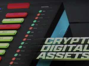https://axiainvestments.com/es/