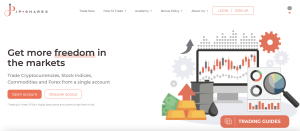 jp-shares