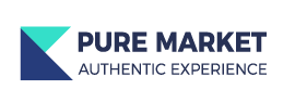 Pure market review