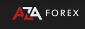 Aza forex review