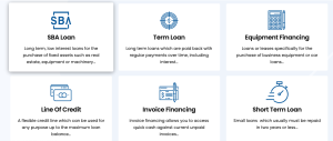 Big Think Capital Review