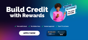 Kovo review