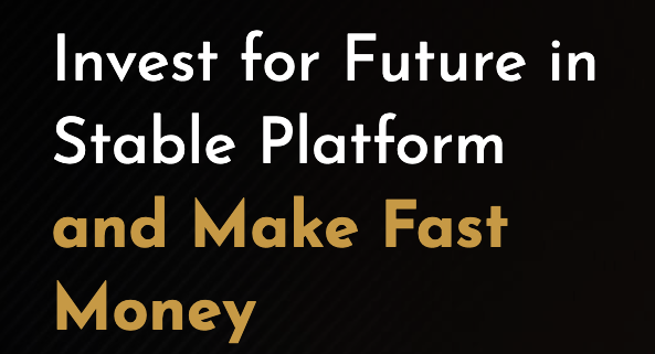 Flipstrades review