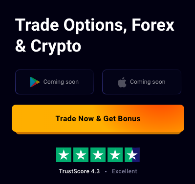 Smartytrade review