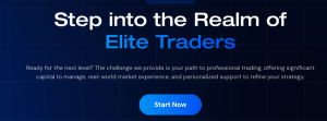 Next funded review