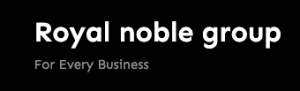  Royal Noble group review