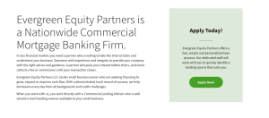 Evergreen Equity Review