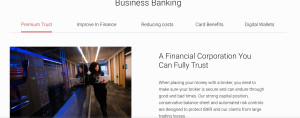 Fnb Capitals Review