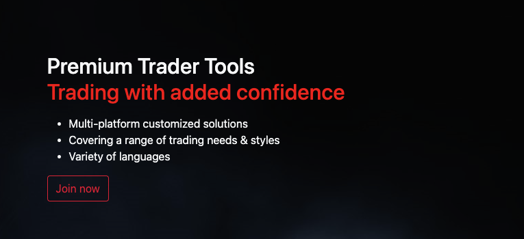Helves Trade Review