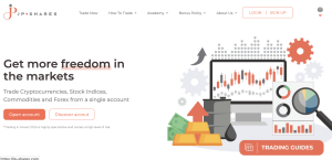 jp-shares.com