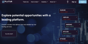 Plutus-Invest.com review