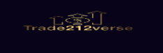 Trade212verse review