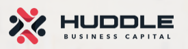 Huddle Business Capital review