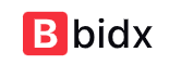 Berkeleyidx review