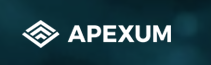 Apexum reivew