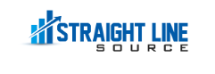 Straight review