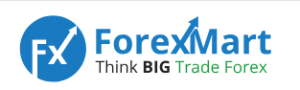 Forex Mart Reivew