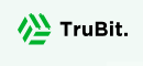 TruBit review