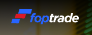 Foptrade review