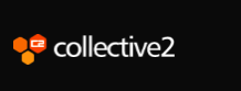 Collective2 review