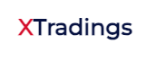 Xtradings review