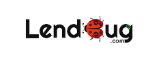 LendBug review
