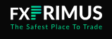 FxPrimus review