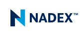 Nadex review