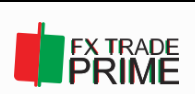 Fxtradeprime review