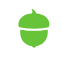 Acorns review