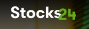 Stocks24 review